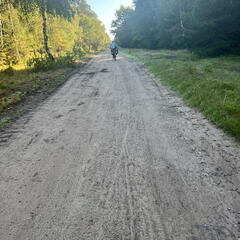 23-09-14 10-04-22 6856